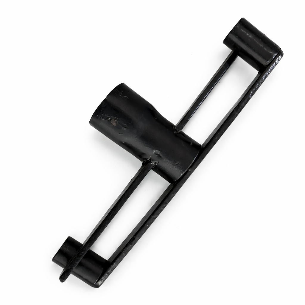 Top Load Washing Machine Hub Nut Opener Tool 38 mm – The DE Engineers