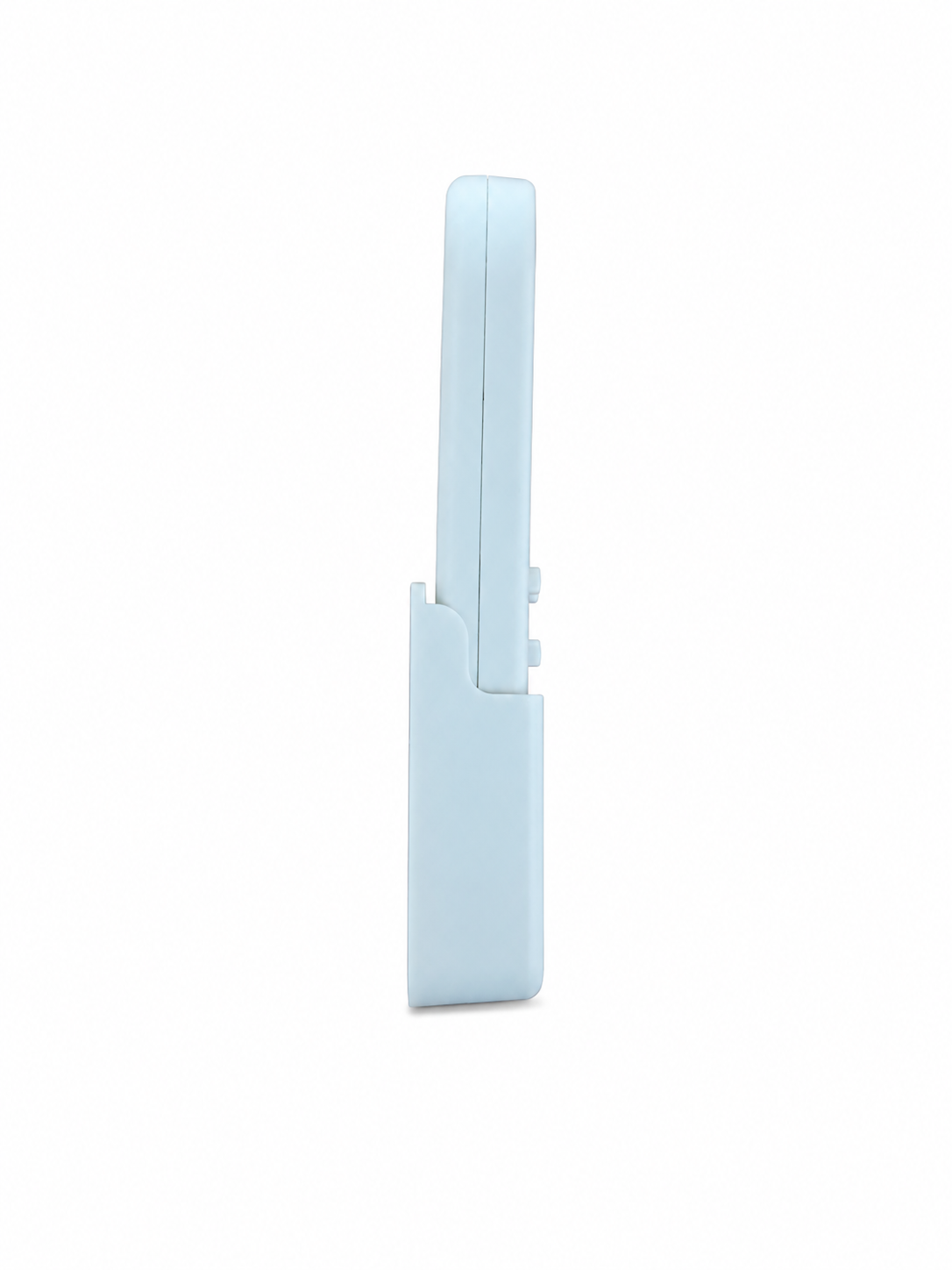 M STAR 30 in 1 AC Remote, model 209
