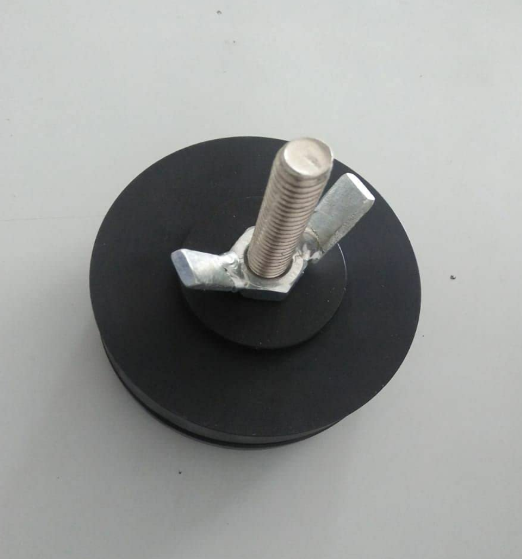 Washing Machine Bellow (Buffer Rubber Seal ) Fitment Tools