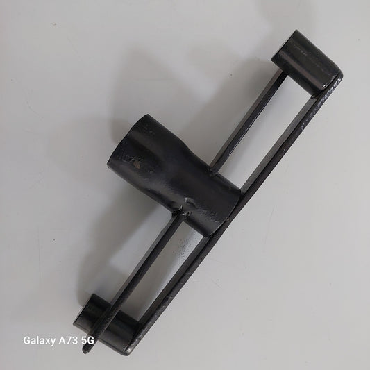 Top Load Washing Machine Hub Nut Opener Tool 38 mm