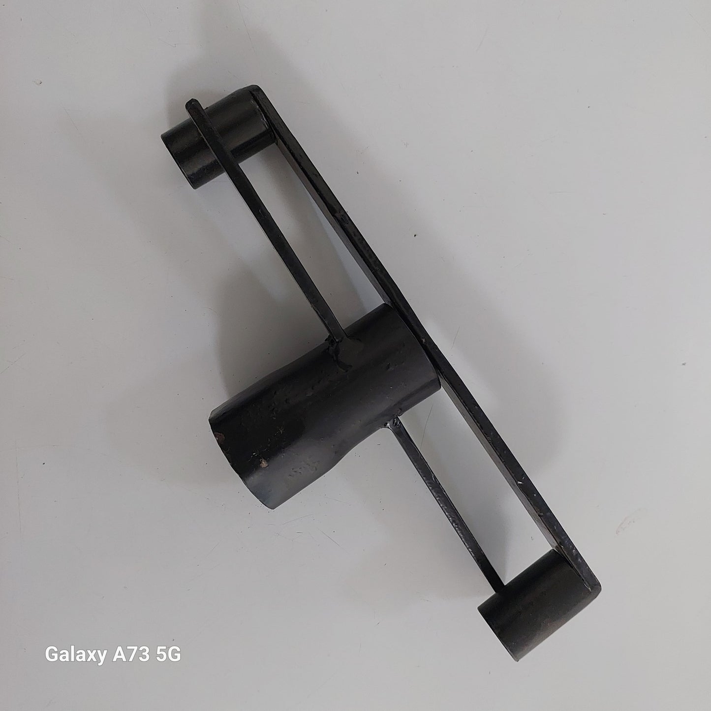 Top Load Washing Machine Hub Nut Opener Tool 38 mm