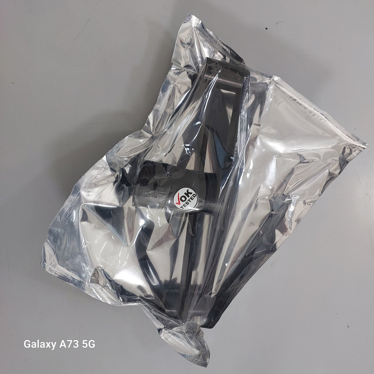 Top Load Washing Machine Hub Nut Opener Tool 38 mm