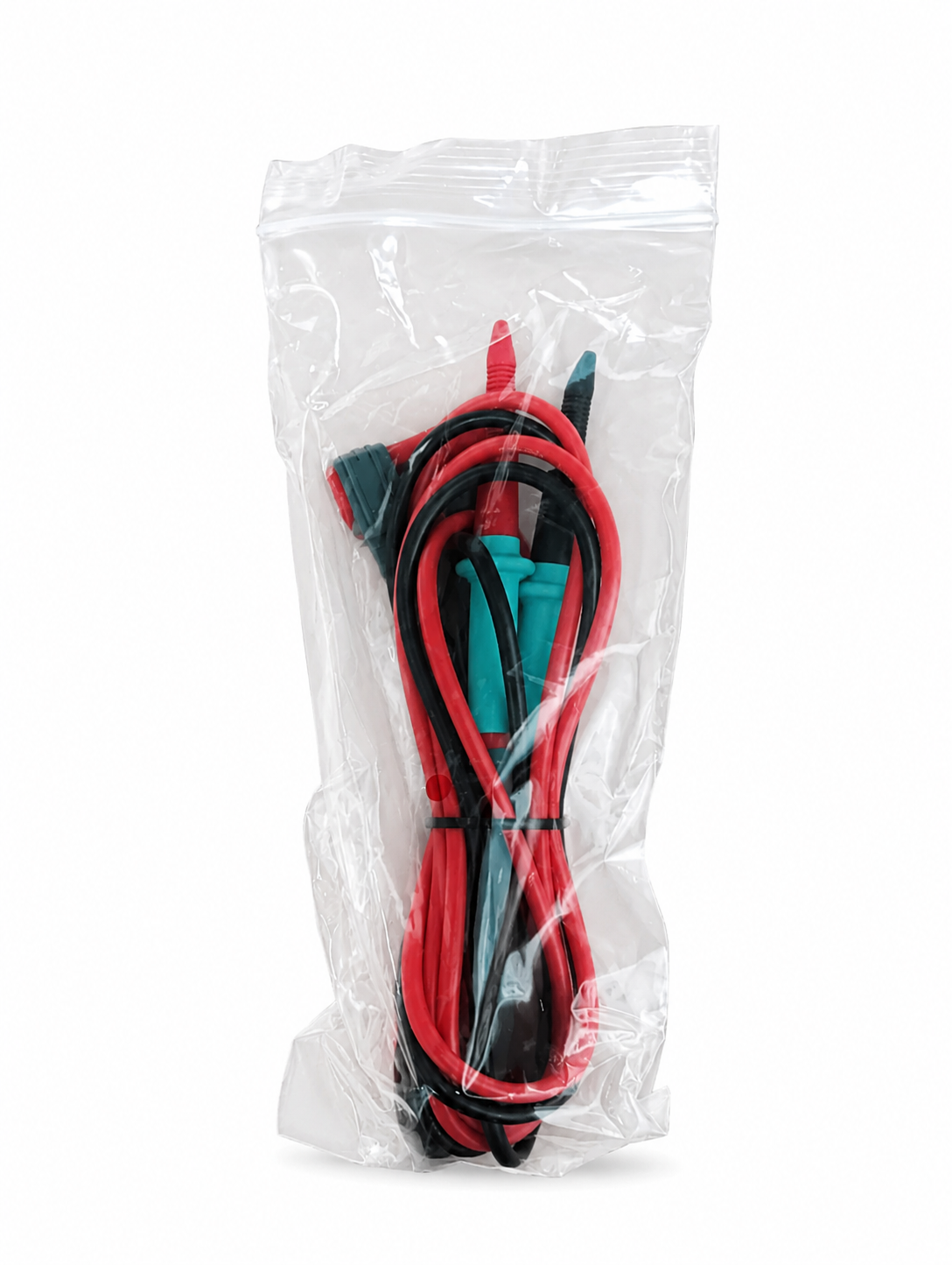 Mechanic P30 stainless steel probe tip set for multimeters