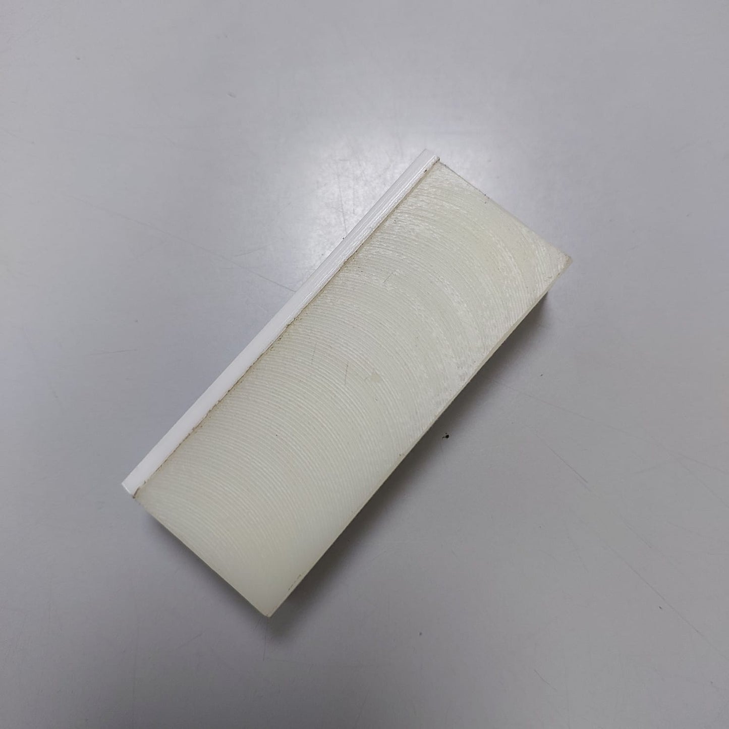 Microwave Magnetron Tester