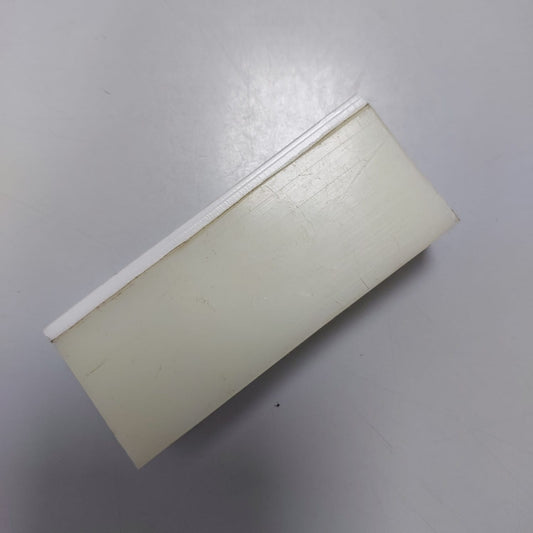 Microwave Magnetron Tester