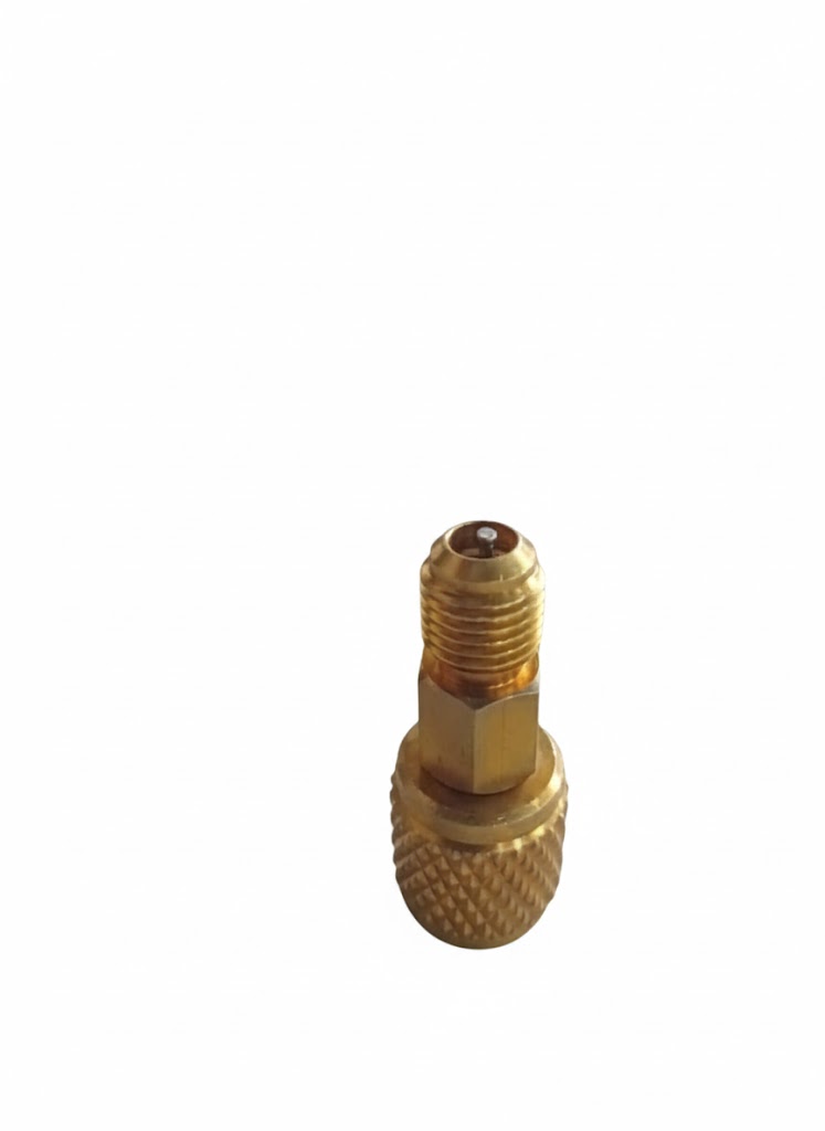 R410A Adapter