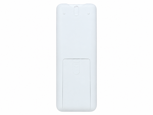 Haier AC Remote Control