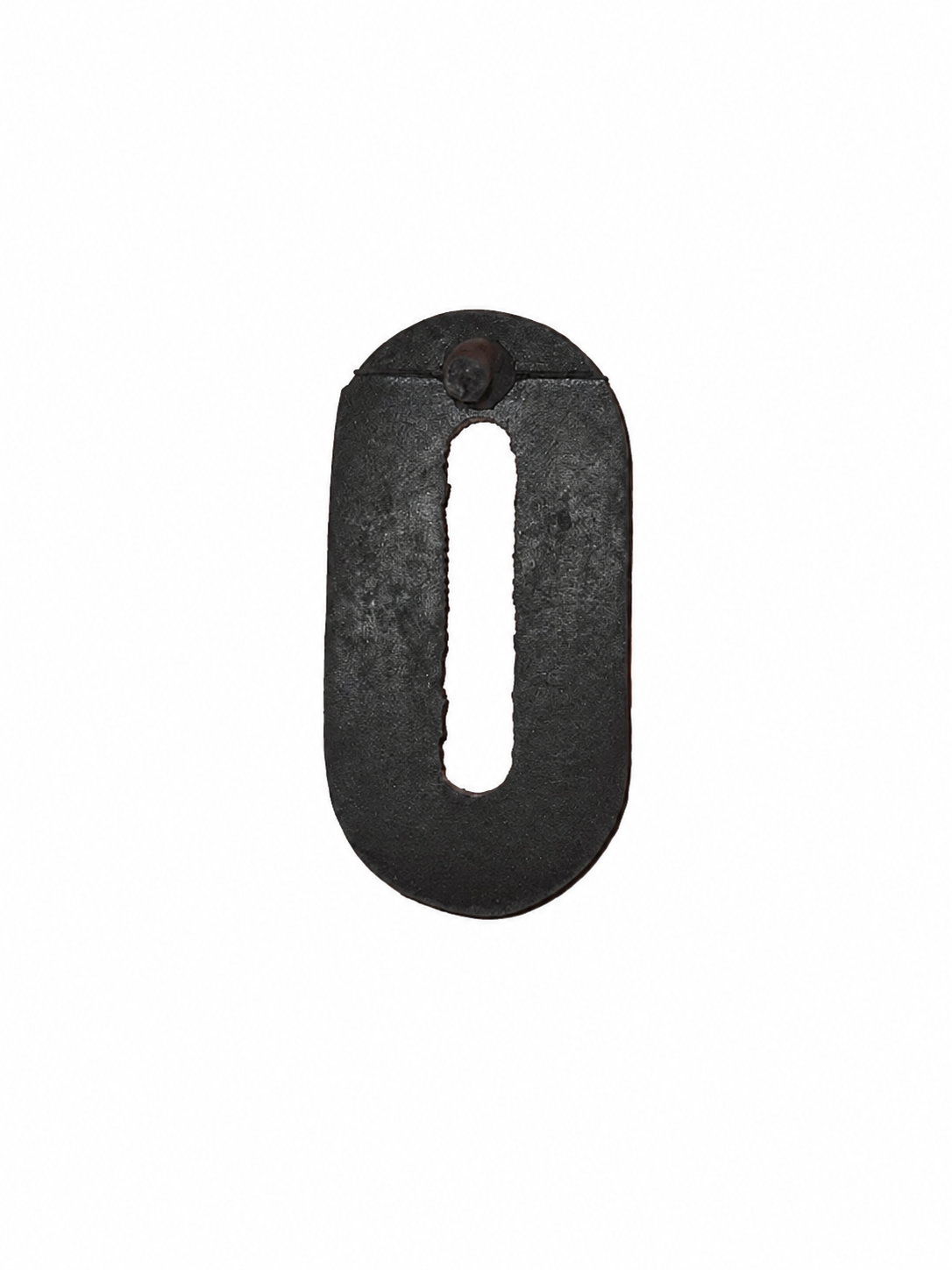 Rubber Pad (For ODU) 20Pcs
