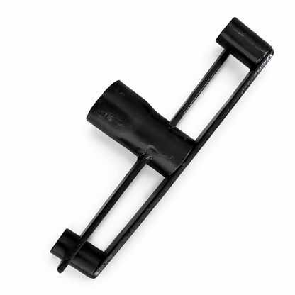 Top Load Washing Machine Hub Nut Opener Tool 38 mm