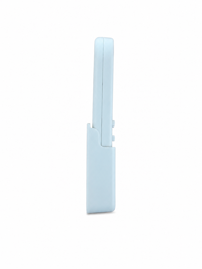 M STAR 30 in 1 AC Remote, model 209
