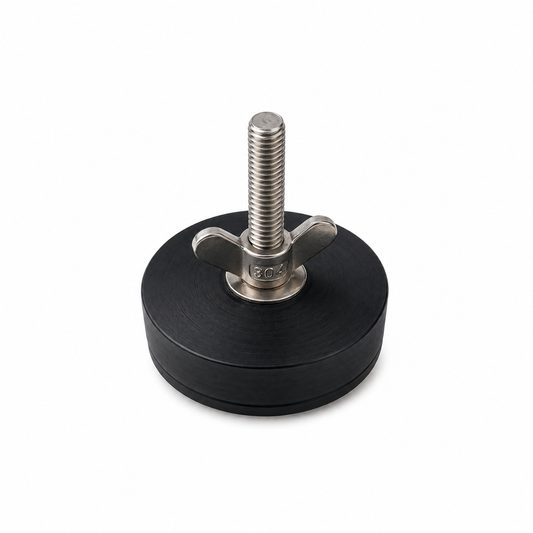 Washing Machine Bellow (Buffer Rubber Seal ) Fitment Tools