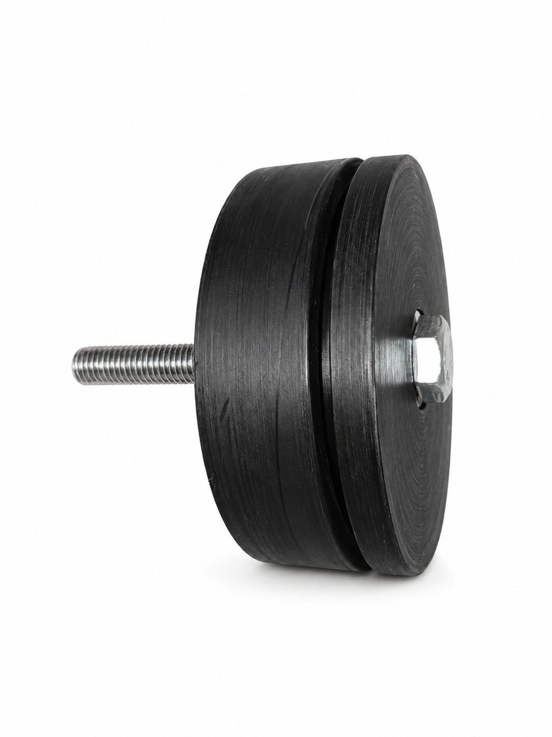 Washing Machine Bellow (Buffer Rubber Seal ) Fitment Tools