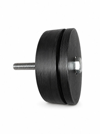 Washing Machine Bellow (Buffer Rubber Seal ) Fitment Tools