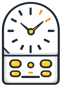 Measuring Instruments