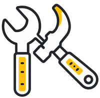 AC Service Tools