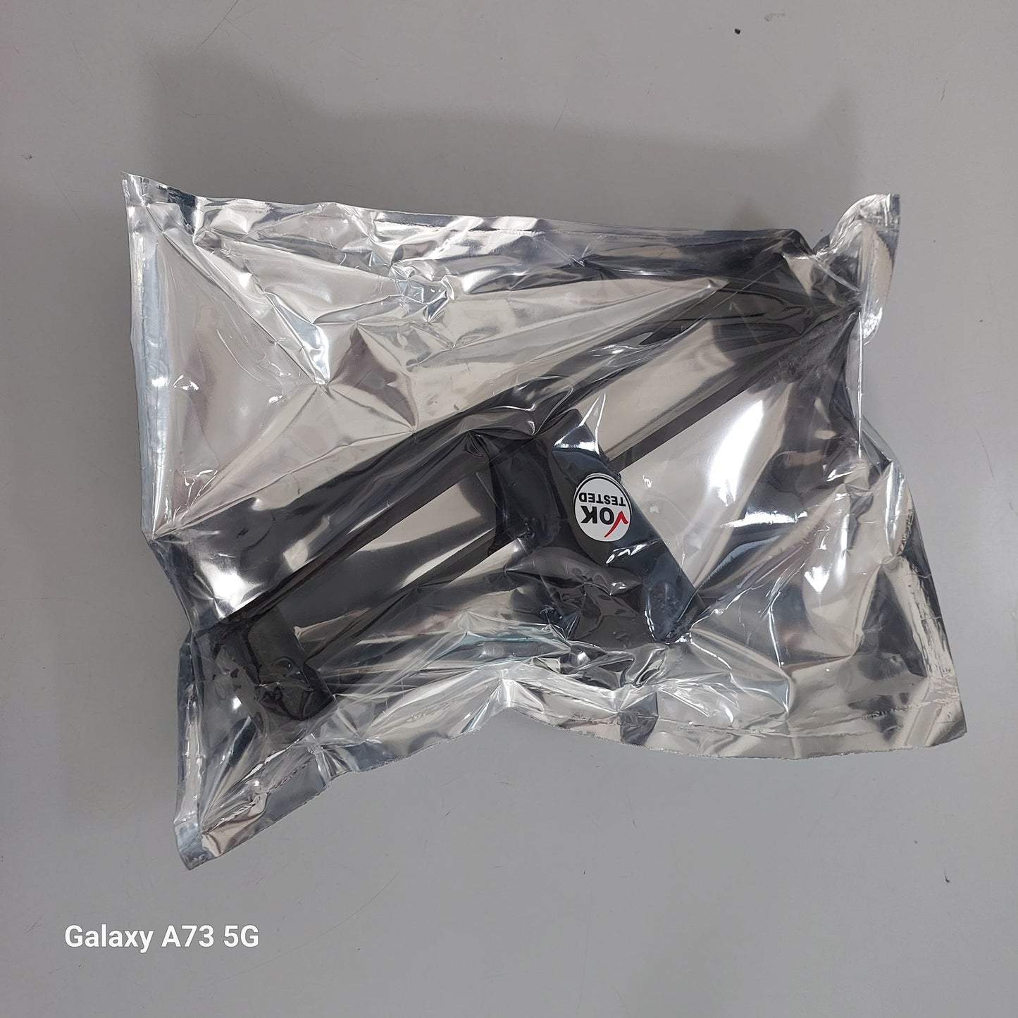Top Load Washing Machine Hub Nut Opener Tool 38 mm
