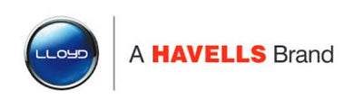 Haier