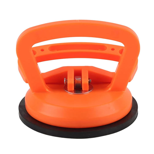 Vacuum Puller For The Display PCB