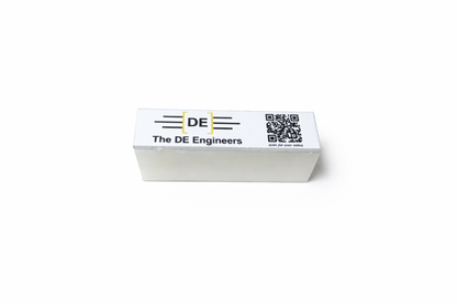 Microwave Magnetron Tester
