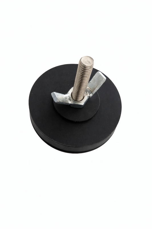 Washing Machine Bellow (Buffer Rubber Seal ) Fitment Tools