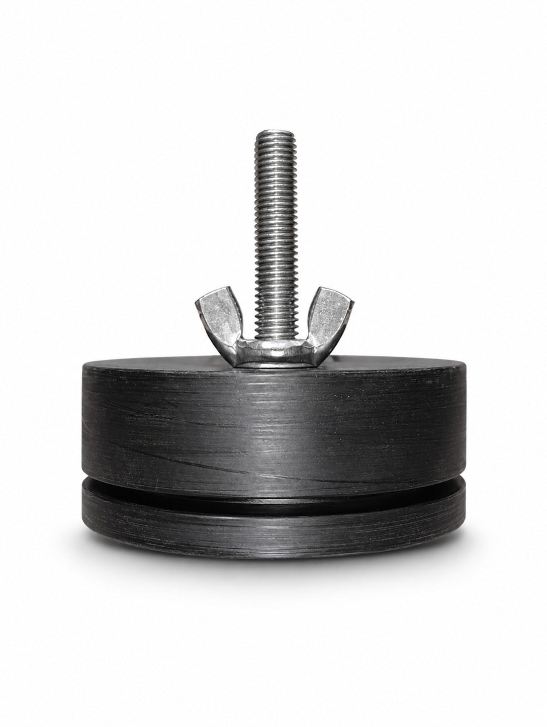 Washing Machine Bellow (Buffer Rubber Seal ) Fitment Tools