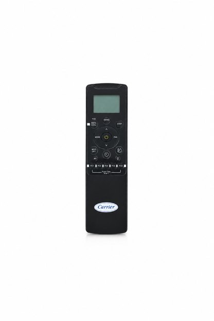 Carrier FLEXI COOL 6-1, Model: RG56CMI-B2
