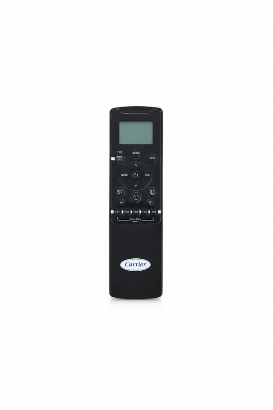 Carrier FLEXI COOL 6-1, Model: RG56CMI-B2