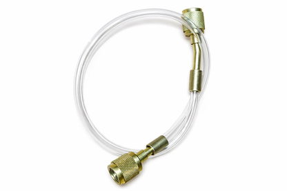 Mini Transparent Charging Line 43cm