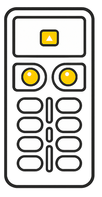 Remote Controls