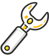 Hand Tools