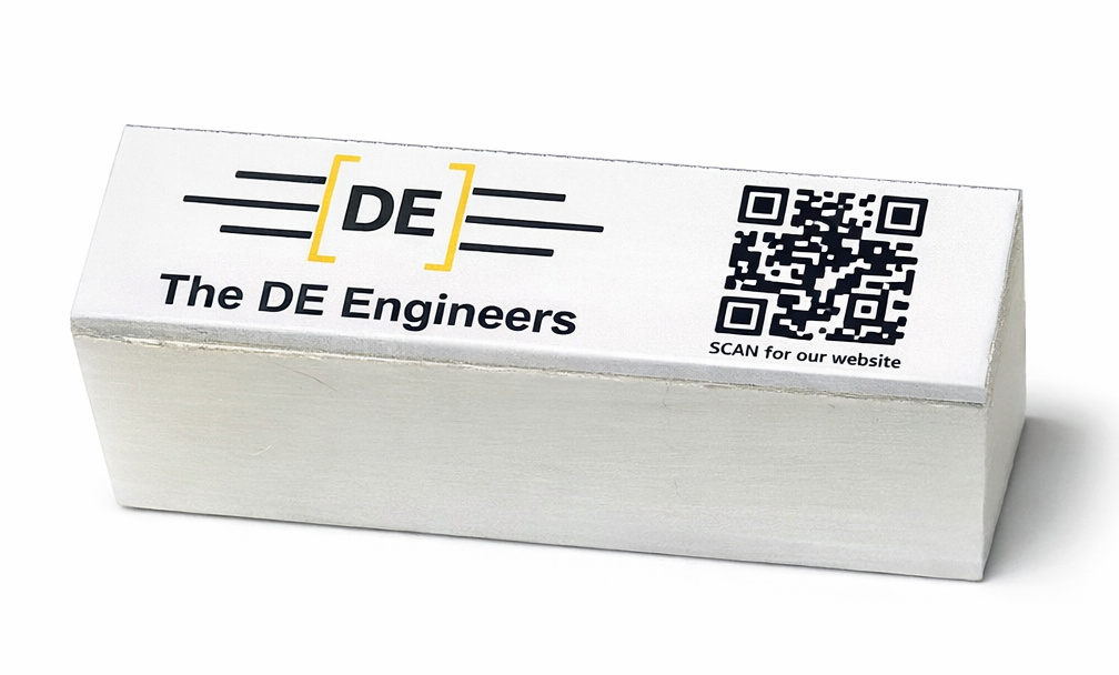 Microwave Magnetron Tester
