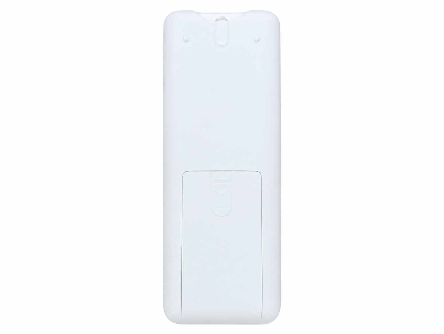 Haier AC Remote Control