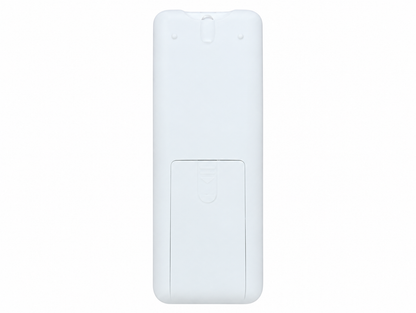Haier AC Remote Control