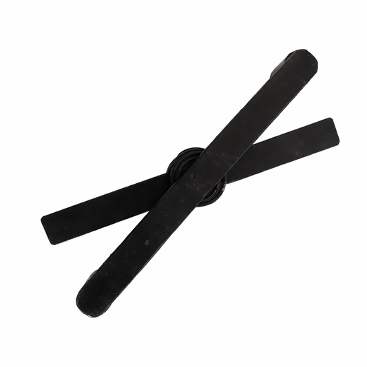 Top Load Washing Machine Hub Nut Opener Tool 38 mm