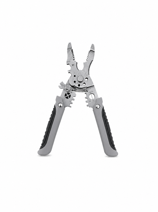 Multifunctional Pliers 8"