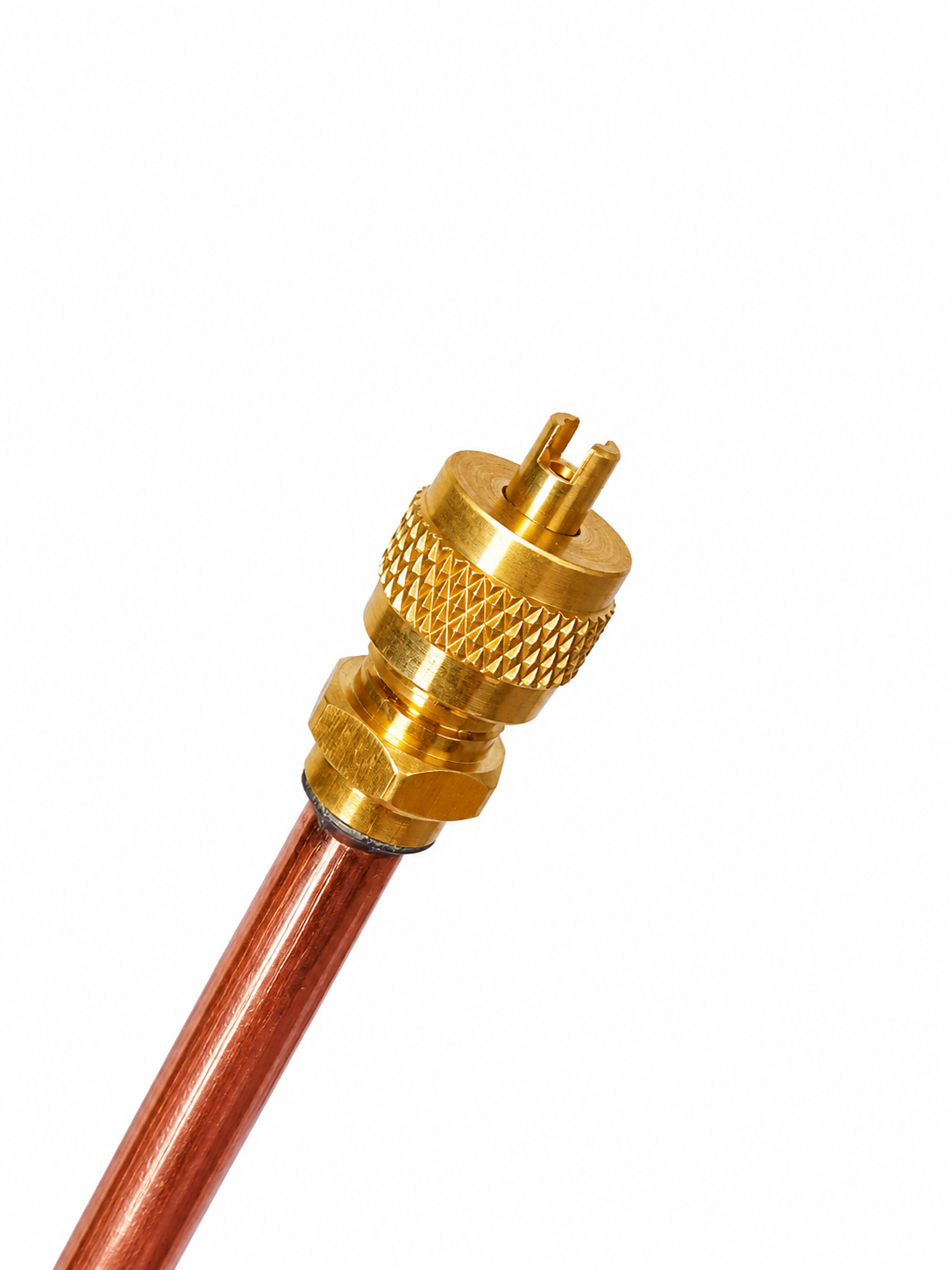Camipro Charging Valve - Regular (10 Pcs)