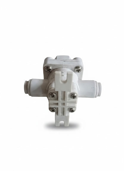 RO Water Pressure Reducing Valve 1/4"