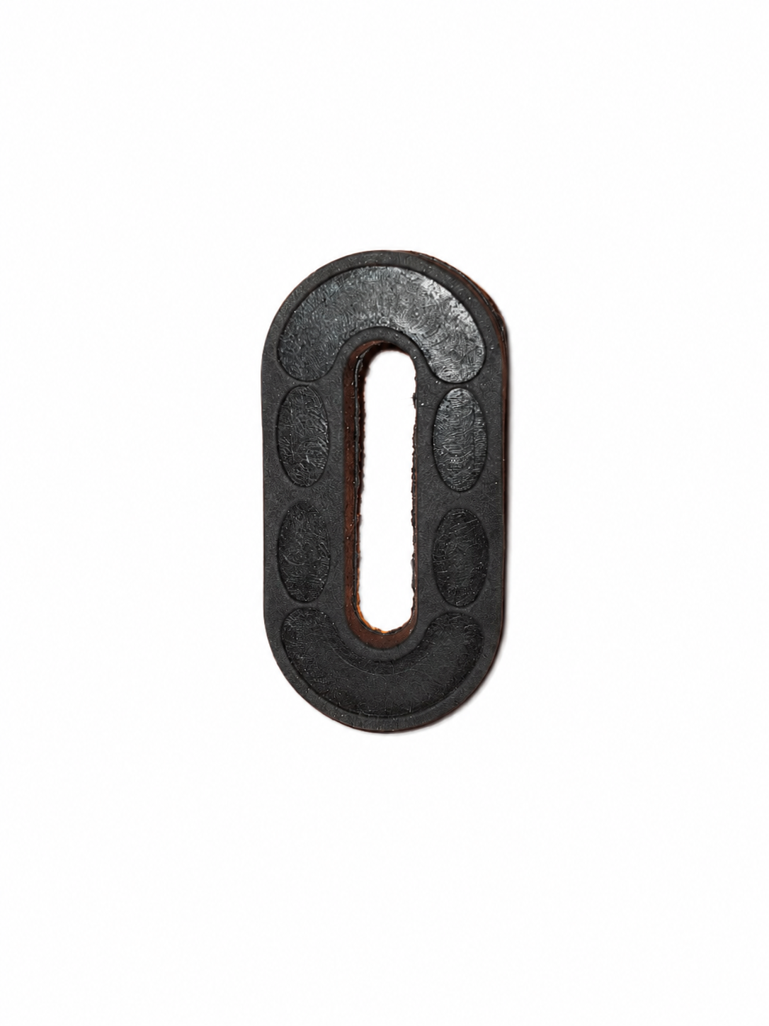 Rubber Pad (For ODU) 20Pcs