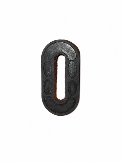 Rubber Pad (For ODU) 20Pcs