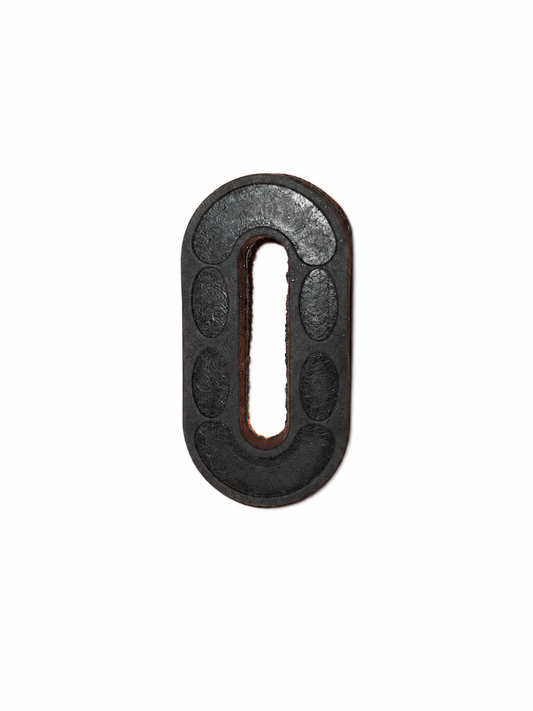 Rubber Pad (For ODU) 20Pcs