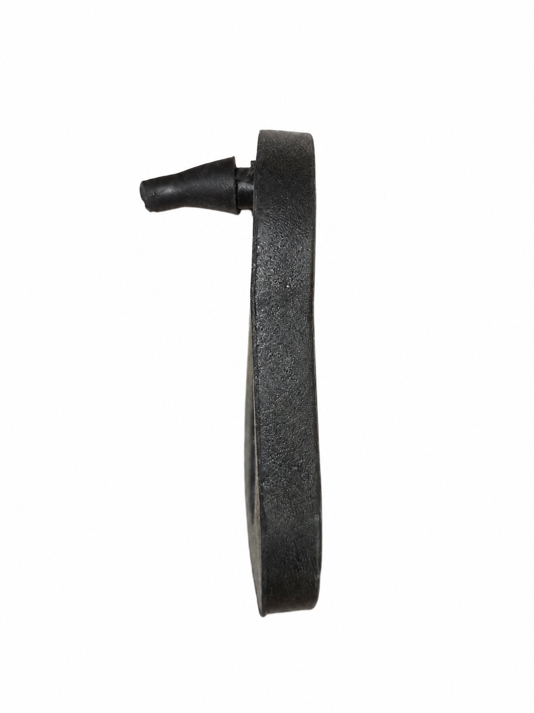 Rubber Pad (For ODU) 20Pcs
