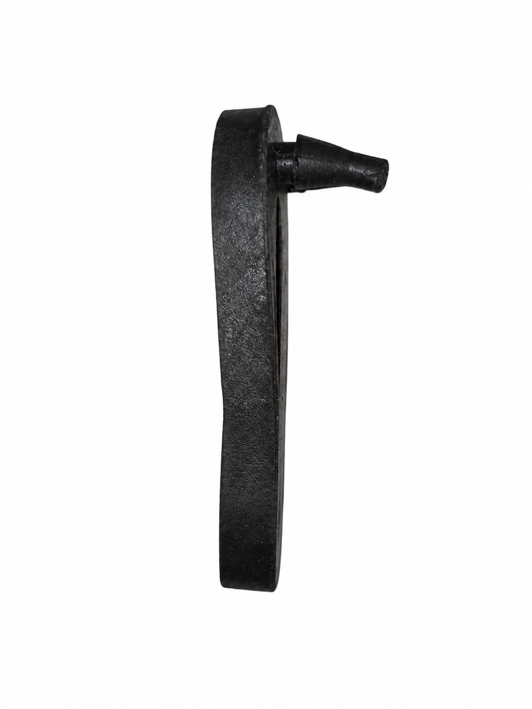 Rubber Pad (For ODU) 20Pcs