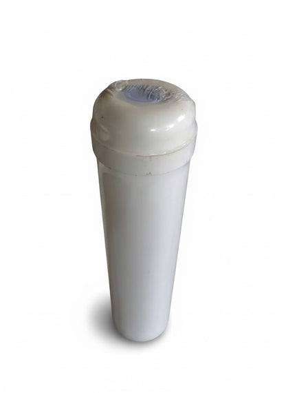 Healthy Sediment Filter, RO Inline Filter, Suitable for All Types Water Purifier