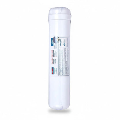 Healthy Sediment Filter, RO Inline Filter, Suitable for All Types Water Purifier