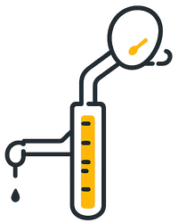 Special Testing Tools & Jig