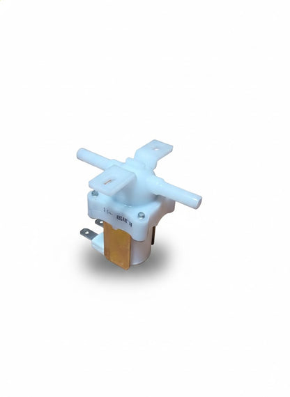 S.V. (Solenoid Valve) 24V DC for RO Water Purifier System