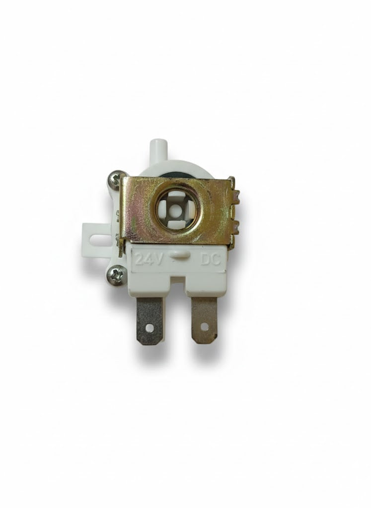 S.V. (Solenoid Valve) 24V DC for RO Water Purifier System