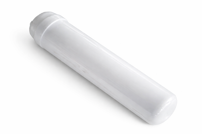 Activated Carbon Inline Filter for RO Water Purifier | Taste & Odor Removal Filter