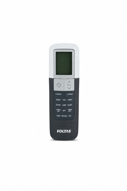 Voltas Ac Remote Control