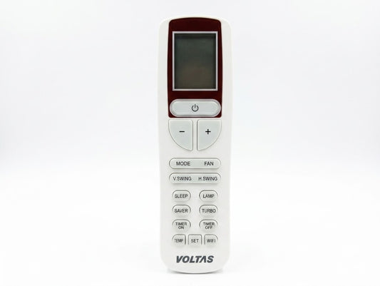 Voltas AC Remote Control AC-133B